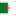 Flag dz icon 16x16