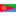 Flag er icon 16x16