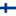 Flag fi icon 16x16