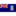 Flag fk icon 16x16
