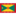 Flag gd icon 16x16