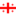 Flag ge icon 16x16