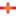 Flag gg icon 16x16