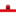 Flag gi icon 16x16