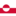 Flag gl icon 16x16