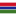 Flag gm icon 16x16