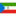 Flag gq icon 16x16