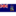 Flag gs icon 16x16