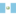Flag gt icon 16x16