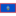 Flag gu icon 16x16