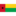 Flag gw icon 16x16