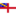 Flag herm icon 16x16