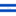 Flag hn icon 16x16