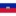 Flag ht icon 16x16
