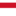 Flag id icon 16x16