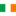 Flag ie icon 16x16