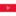Flag im icon 16x16