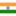 Flag in icon 16x16