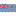 Flag io icon 16x16