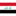 Flag iq icon 16x16