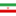 Flag ir icon 16x16
