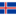 Flag is icon 16x16