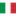 Flag it icon 16x16
