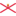 Flag je icon 16x16