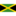 Flag jm icon 16x16