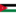 Flag jo icon 16x16