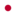 Flag jp icon 16x16