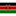 Flag ke icon 16x16