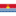 Flag ki icon 16x16
