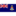 Flag ky icon 16x16