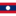 Flag la icon 16x16