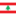 Flag lb icon 16x16