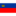Flag li icon 16x16