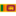 Flag lk icon 16x16