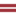 Flag lv icon 16x16
