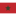 Flag ma icon 16x16