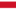 Flag mc icon 16x16