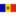 Flag md icon 16x16