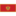 Flag me icon 16x16
