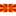 Flag mk icon 16x16