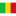 Flag ml icon 16x16