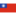 Flag mm icon 16x16