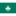 Flag mo icon 16x16