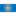 Flag mp icon 16x16
