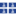 Flag mq icon 16x16