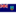 Flag ms icon 16x16